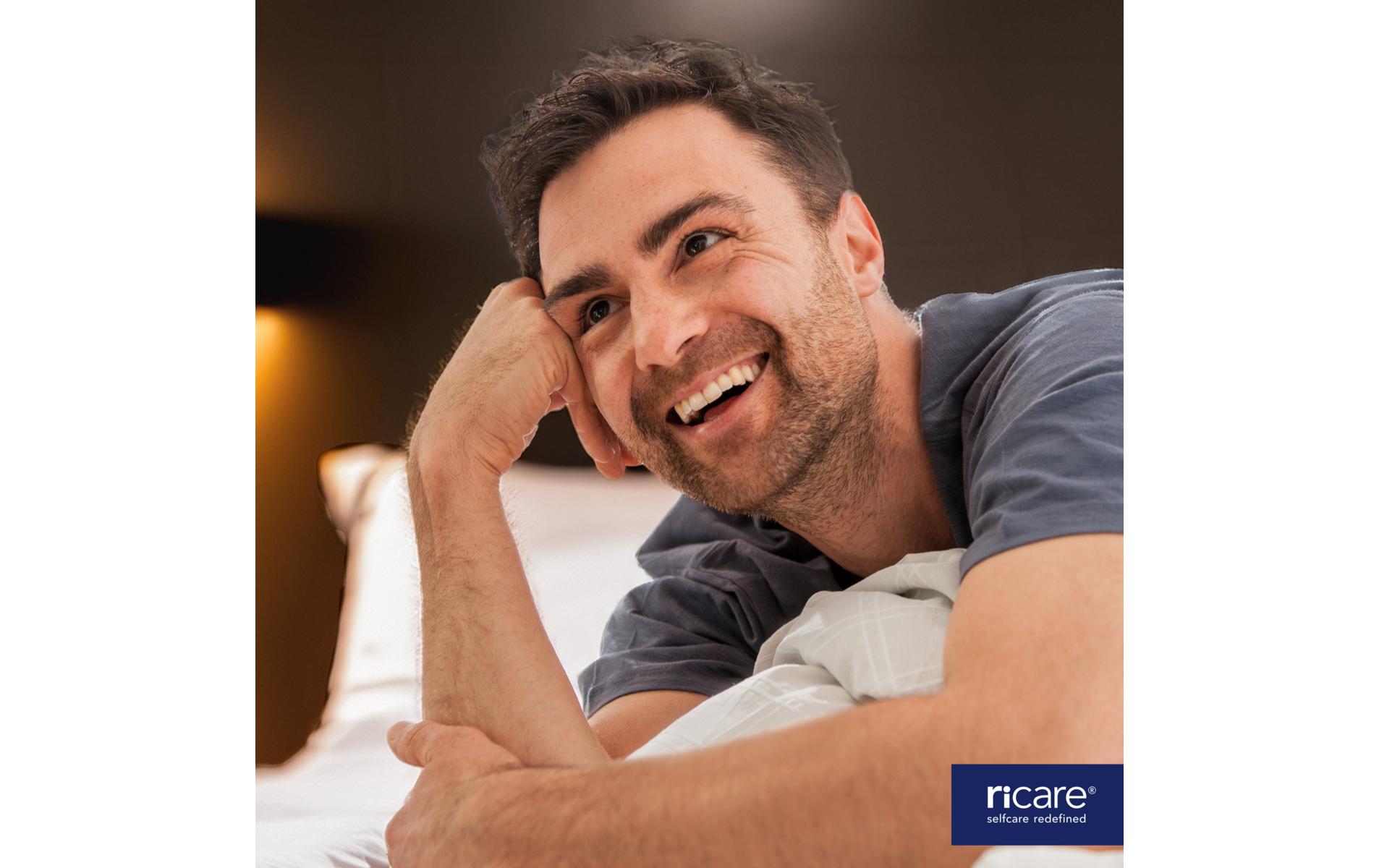 Tablette Sleep and Morning Energy 30 StückTriphasische Tabletten für Schlaf und Morgen