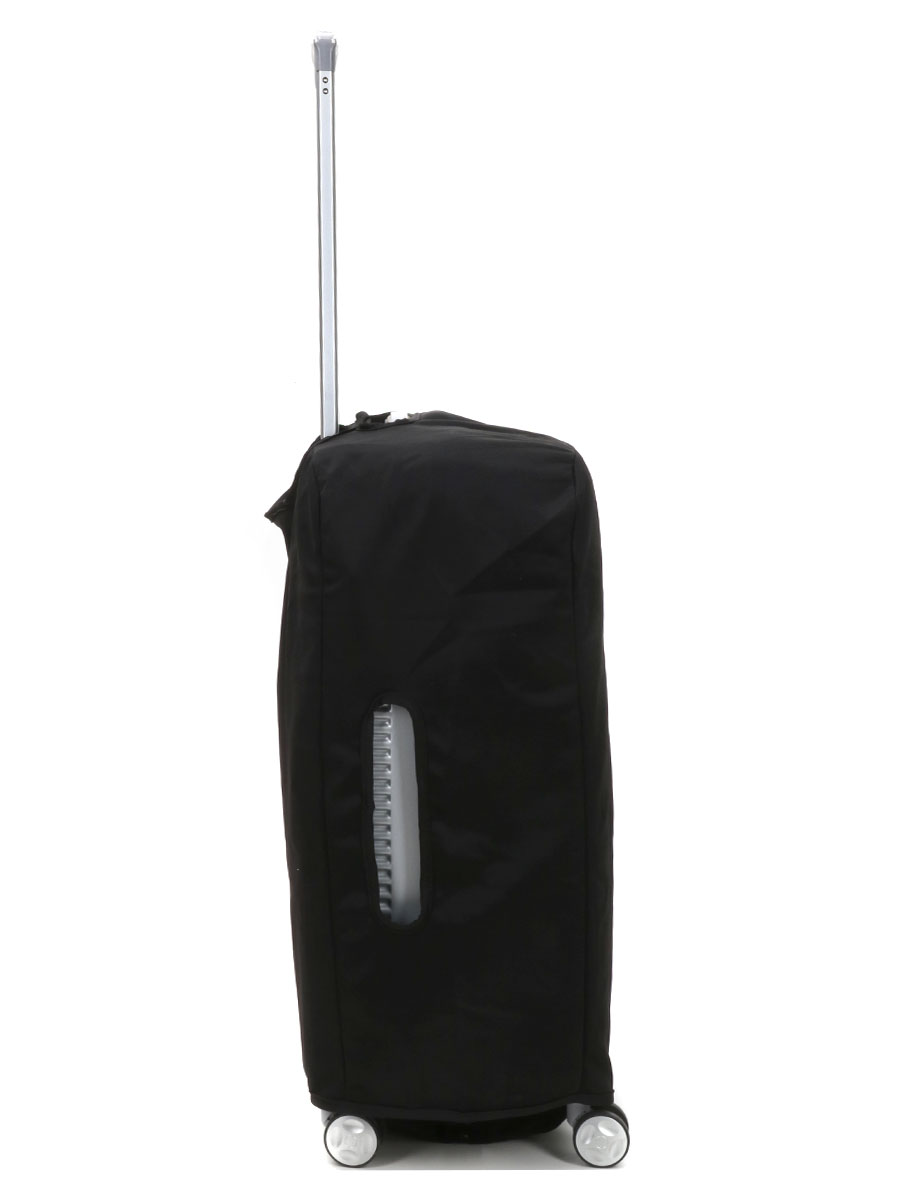 Housse de valise Porsche Design M