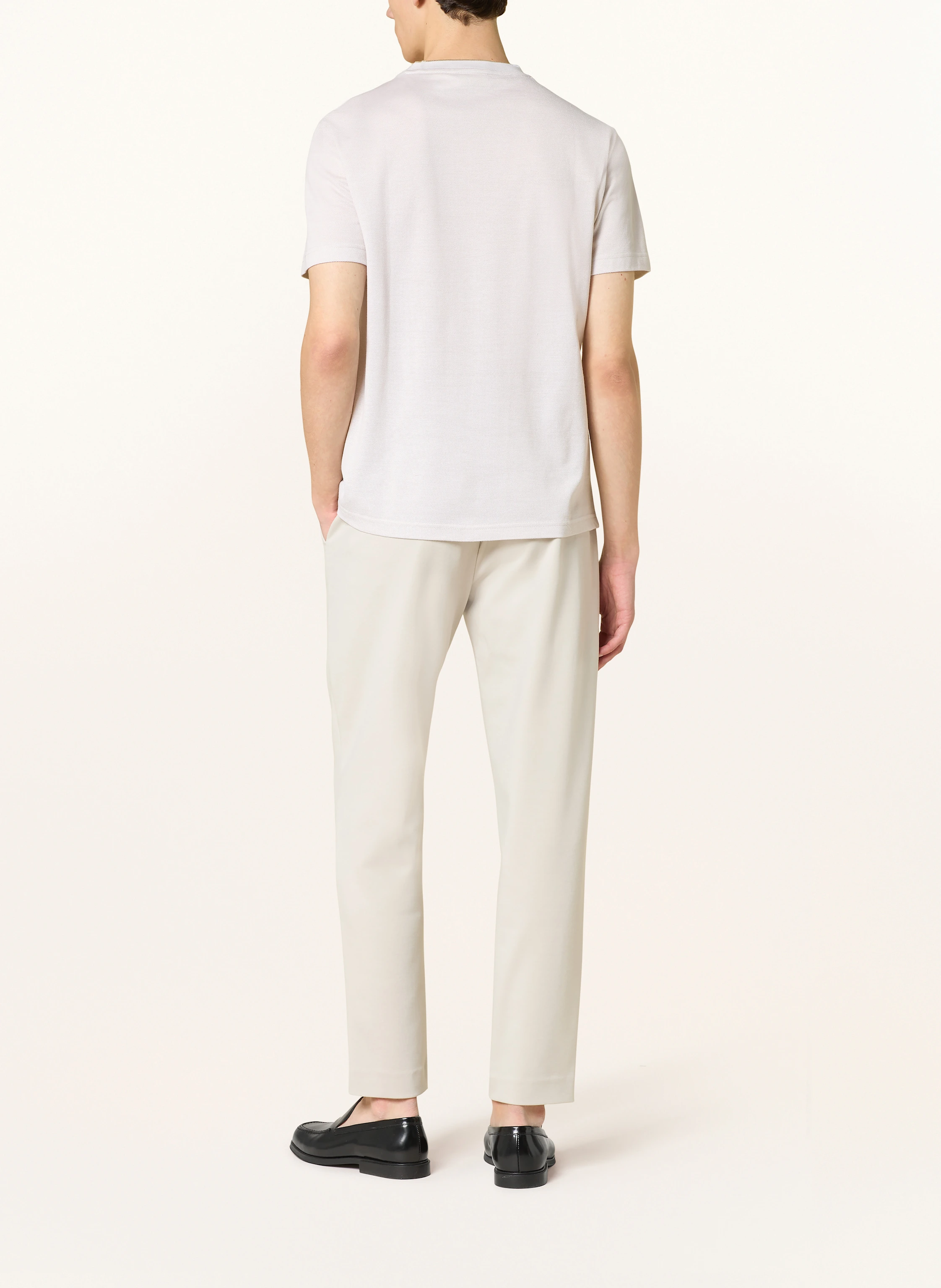 Calvin Klein T-Shirt