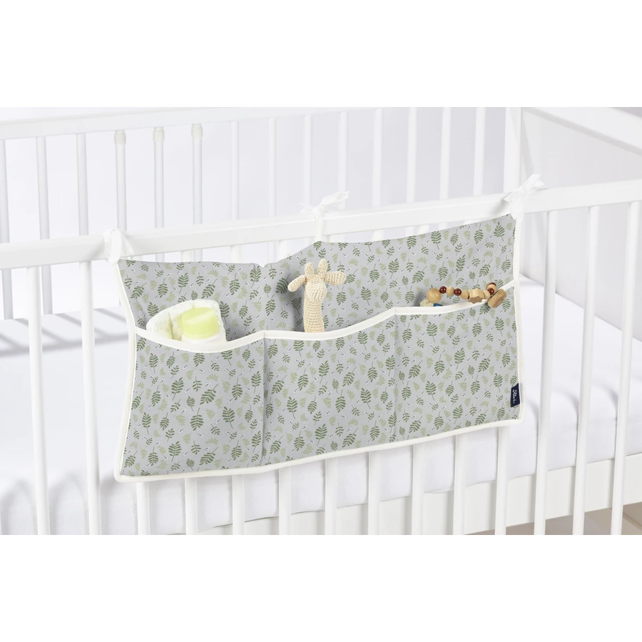 Alvi® Organizer Drifting Leaves