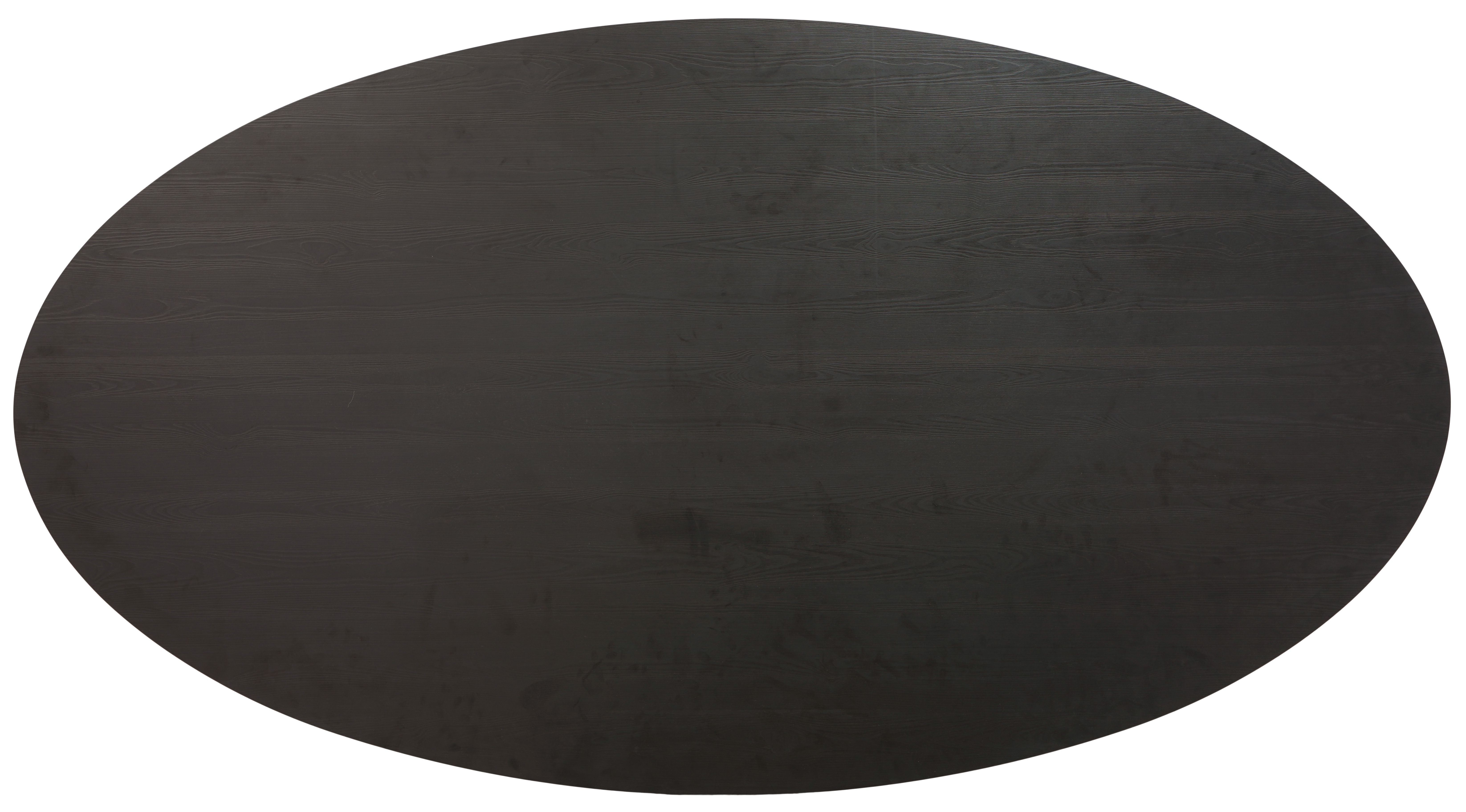 Eetkamertafel Mesita