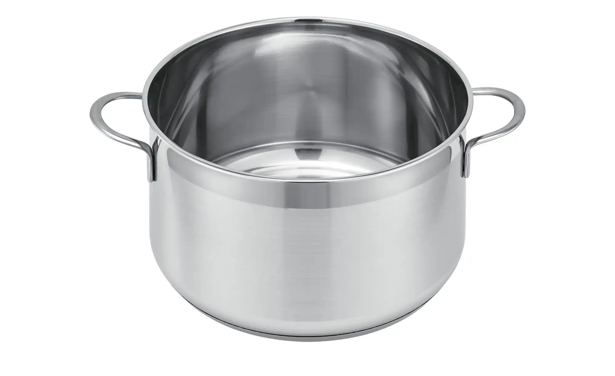 levelone Fleischtopf 20cm Basic
