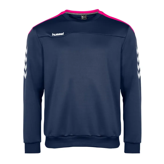 Hummel Valencia Top Crew