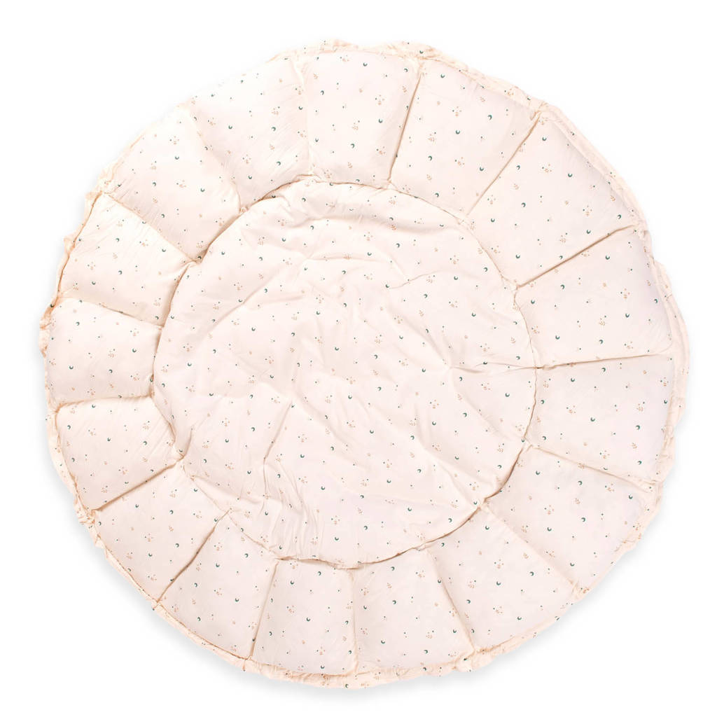 Bloom Moon 3-in-1 speelkleed