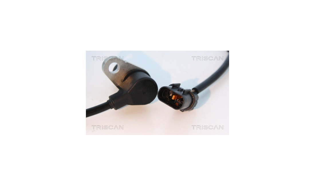 ABS sensor