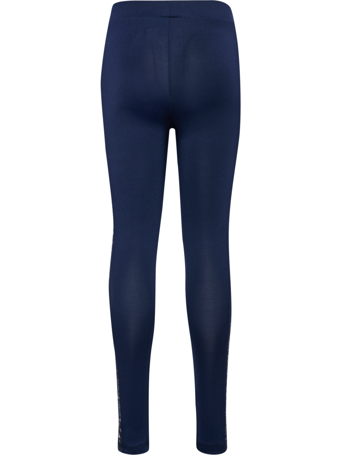 hmlSANNE TIGHTS