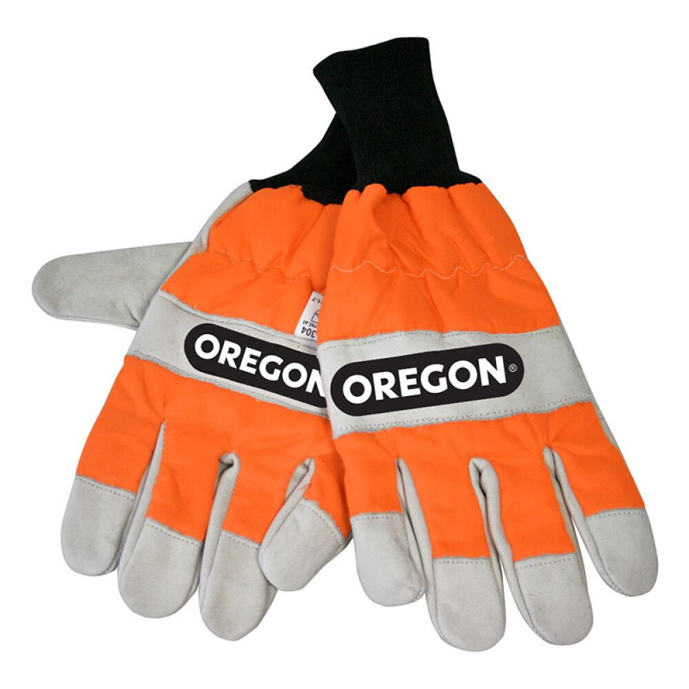 VERNEHANSKER OREGON
