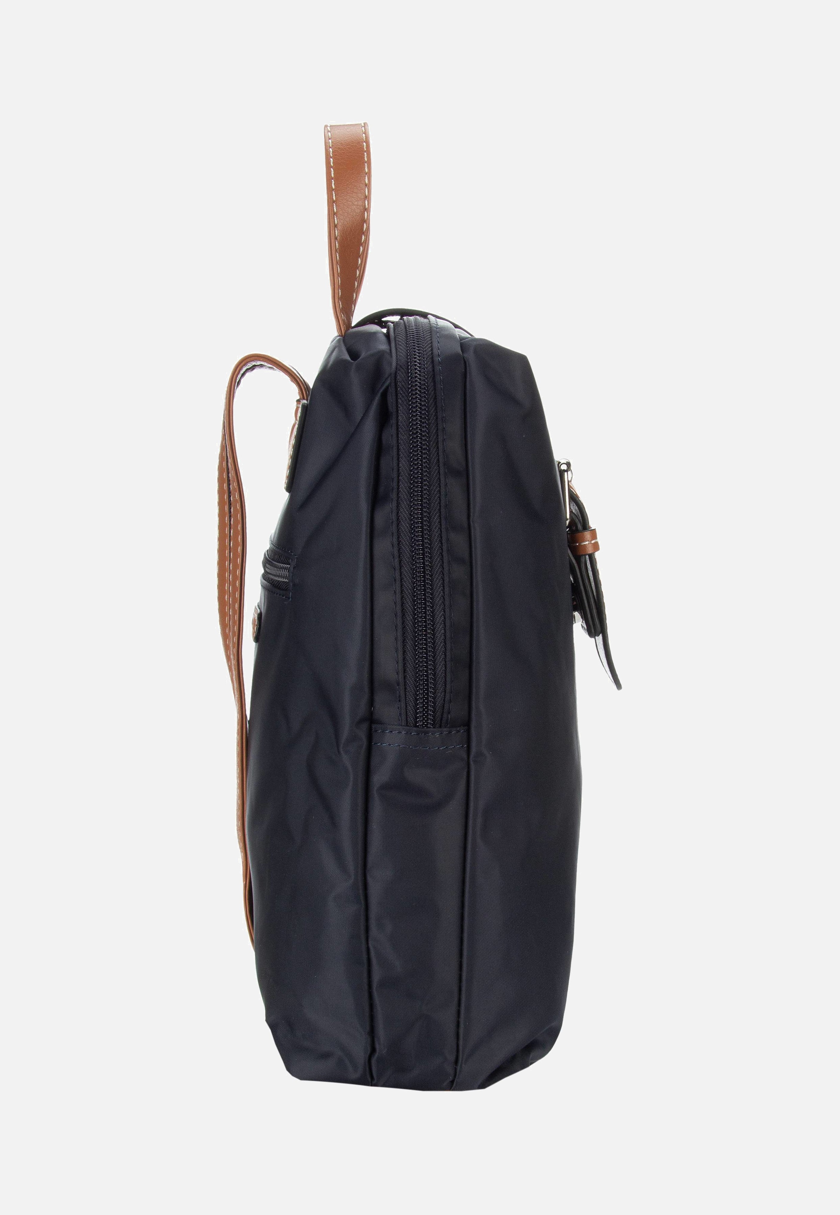 Sonja S Midnight - Rucksack