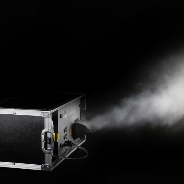 Cameo Instant Hazer 1500 T Pro