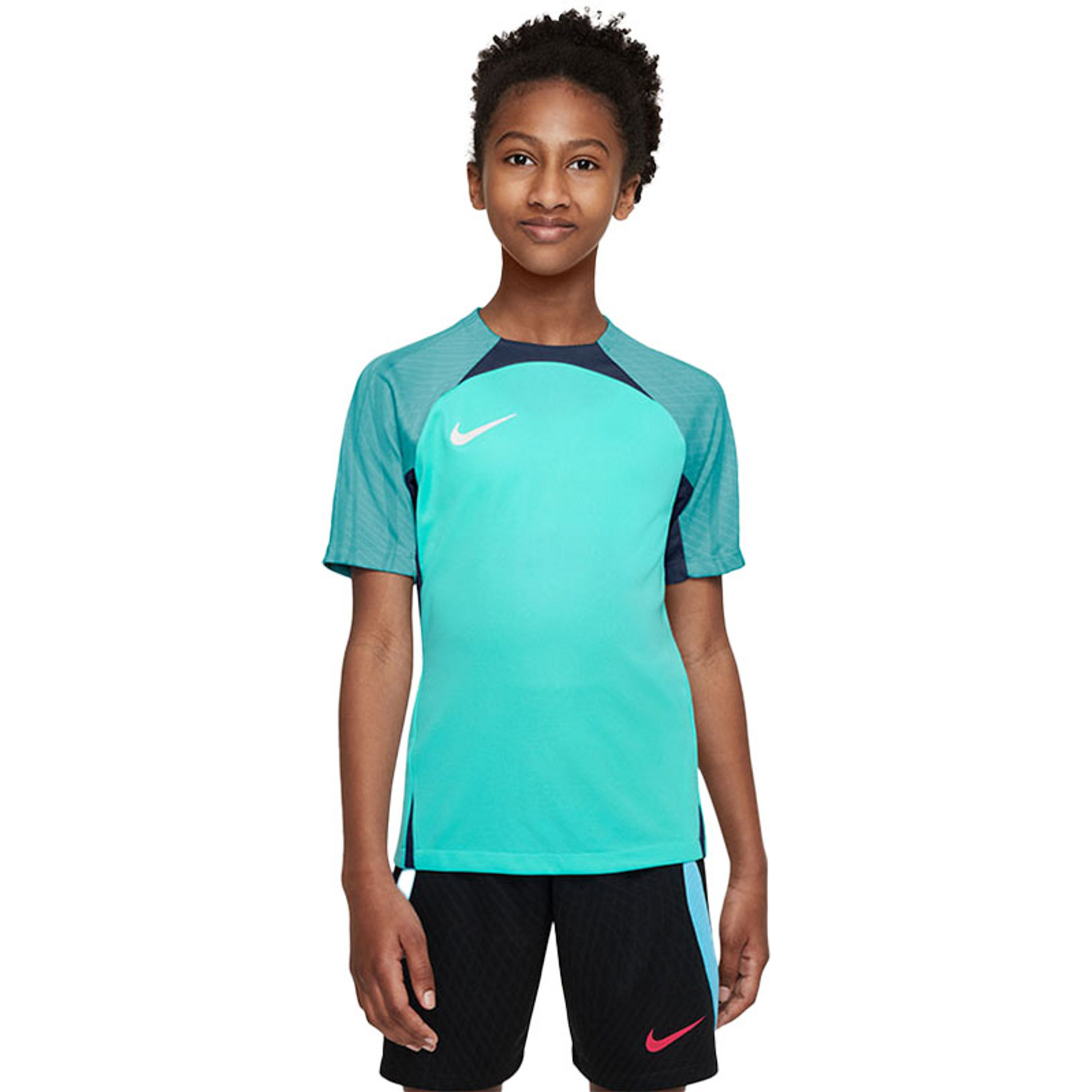 Nike Strike Trainingsset Kids