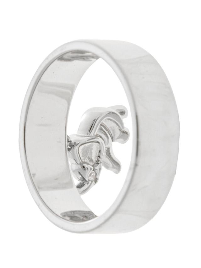 Band-Ring 