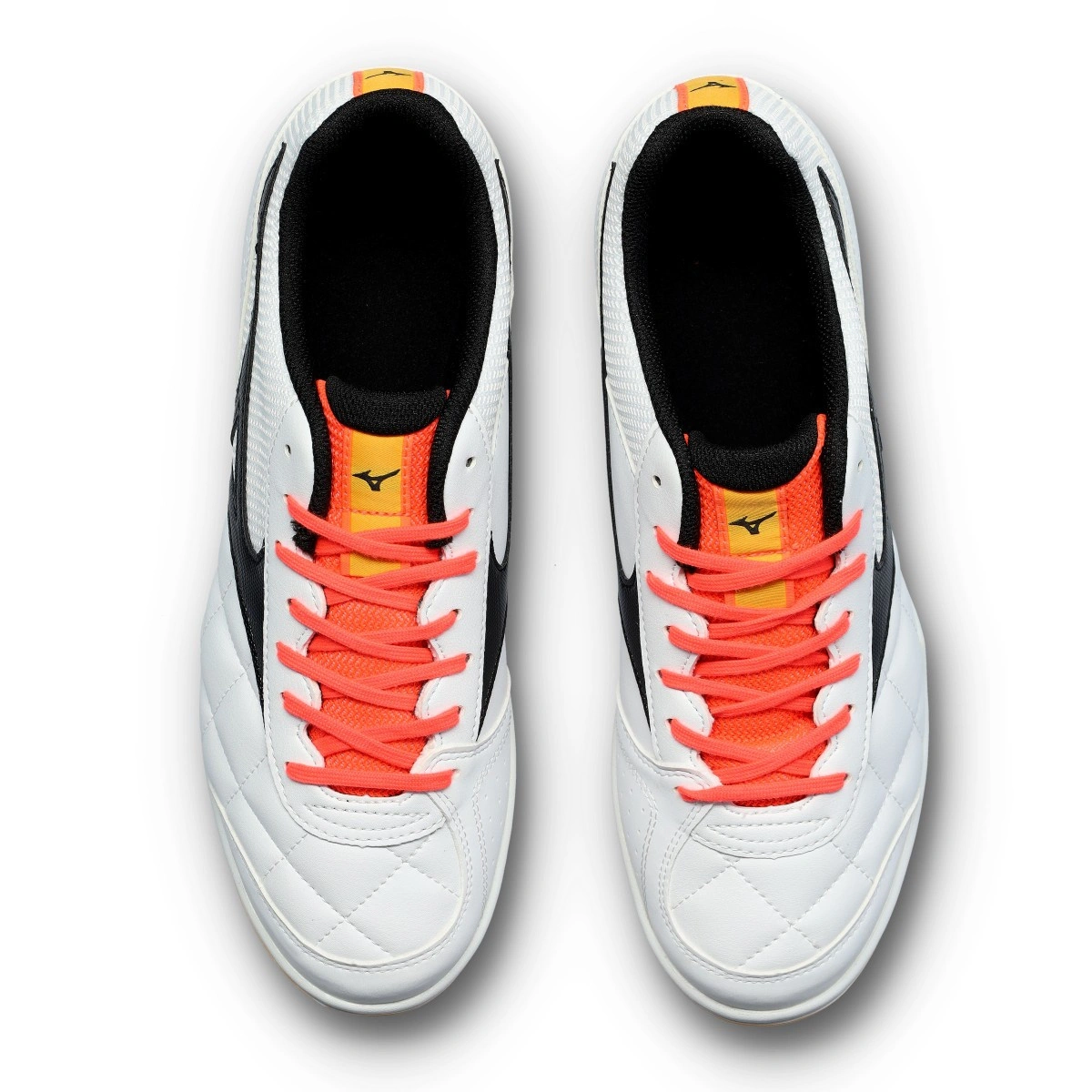 Sapatilha futsal Mizuno Morelia Sala Club IN