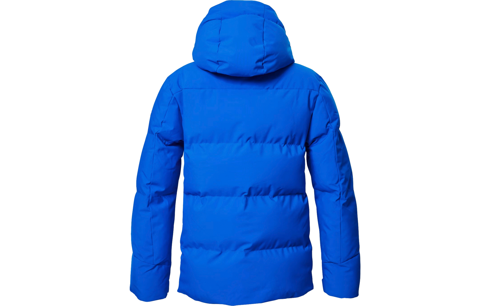 Killtec KOW 374 Jungen Steppjacke