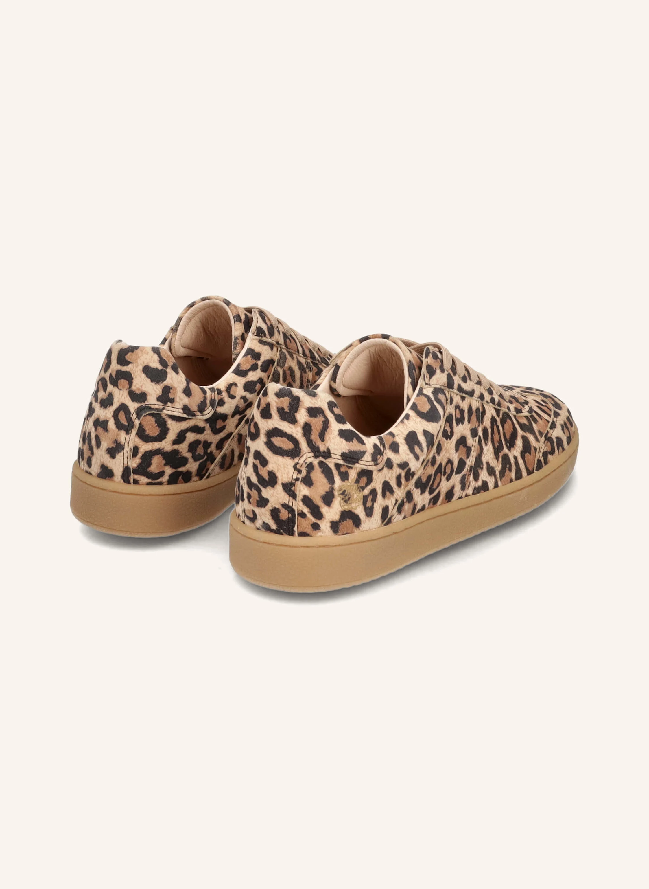 Apple of Eden Sneaker