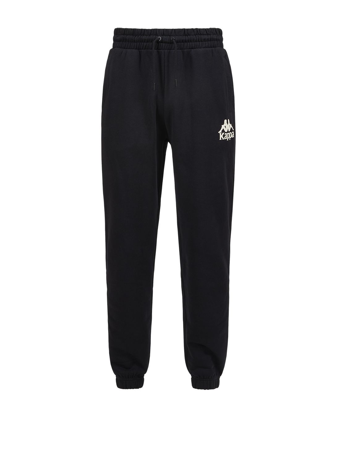 Joggebukse Authentic Gothenburg