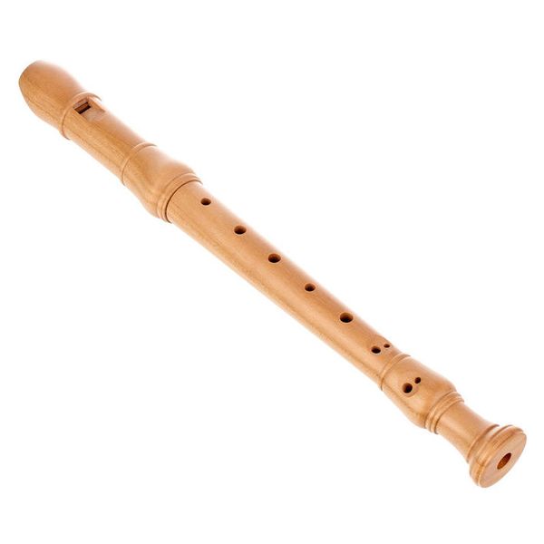Küng STUDIO Soprano Recorder 1303