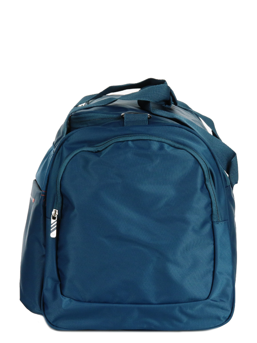 Sac de voyage Roncato Speed Duffle 55 cm
