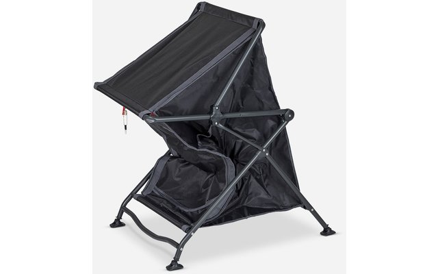Crespo AP 103 Aufbewahrungsschrank 78 x 57 x 99 cm