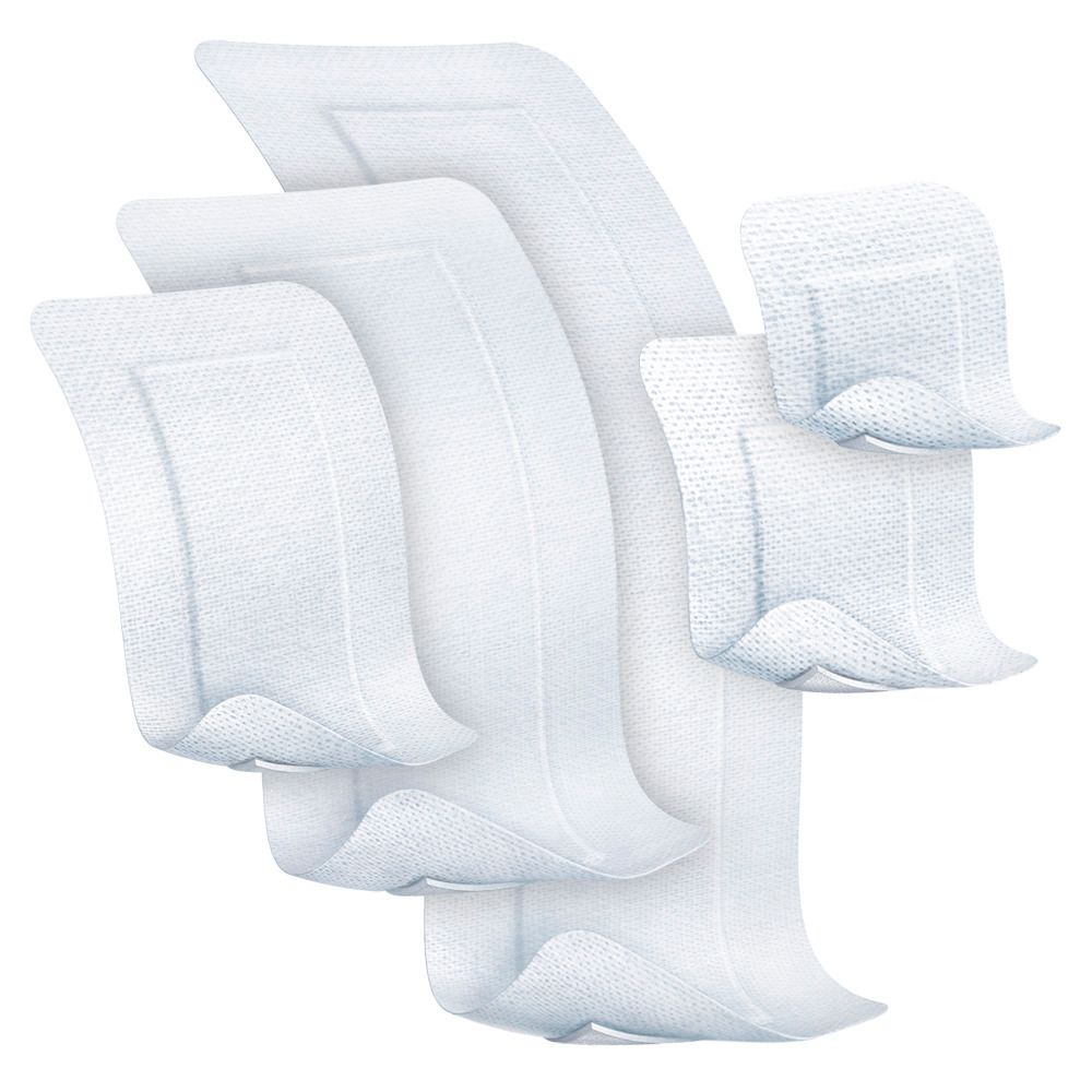 Leukomed® 7,2 cm x 5 cm steril