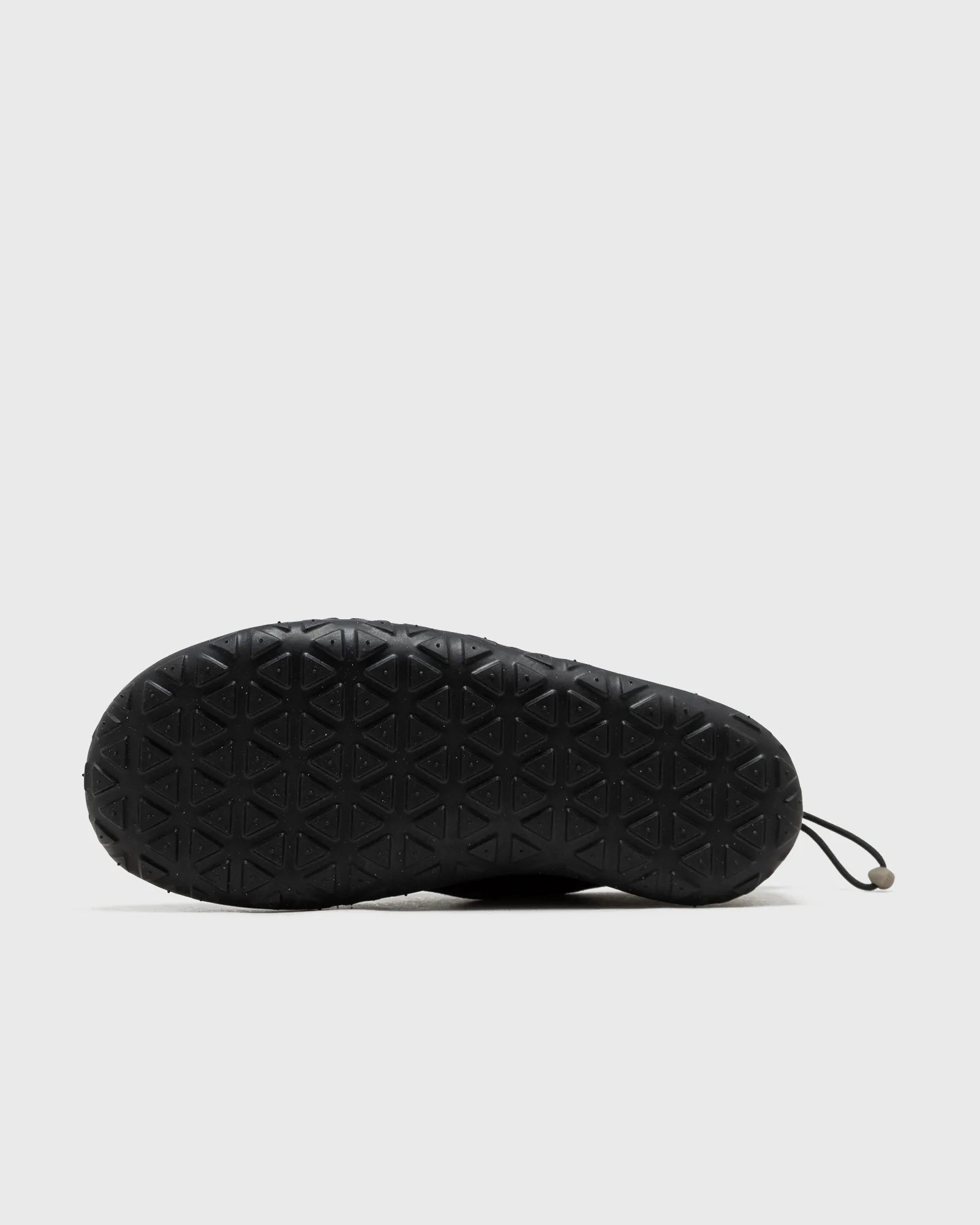 Nike ACG MOC