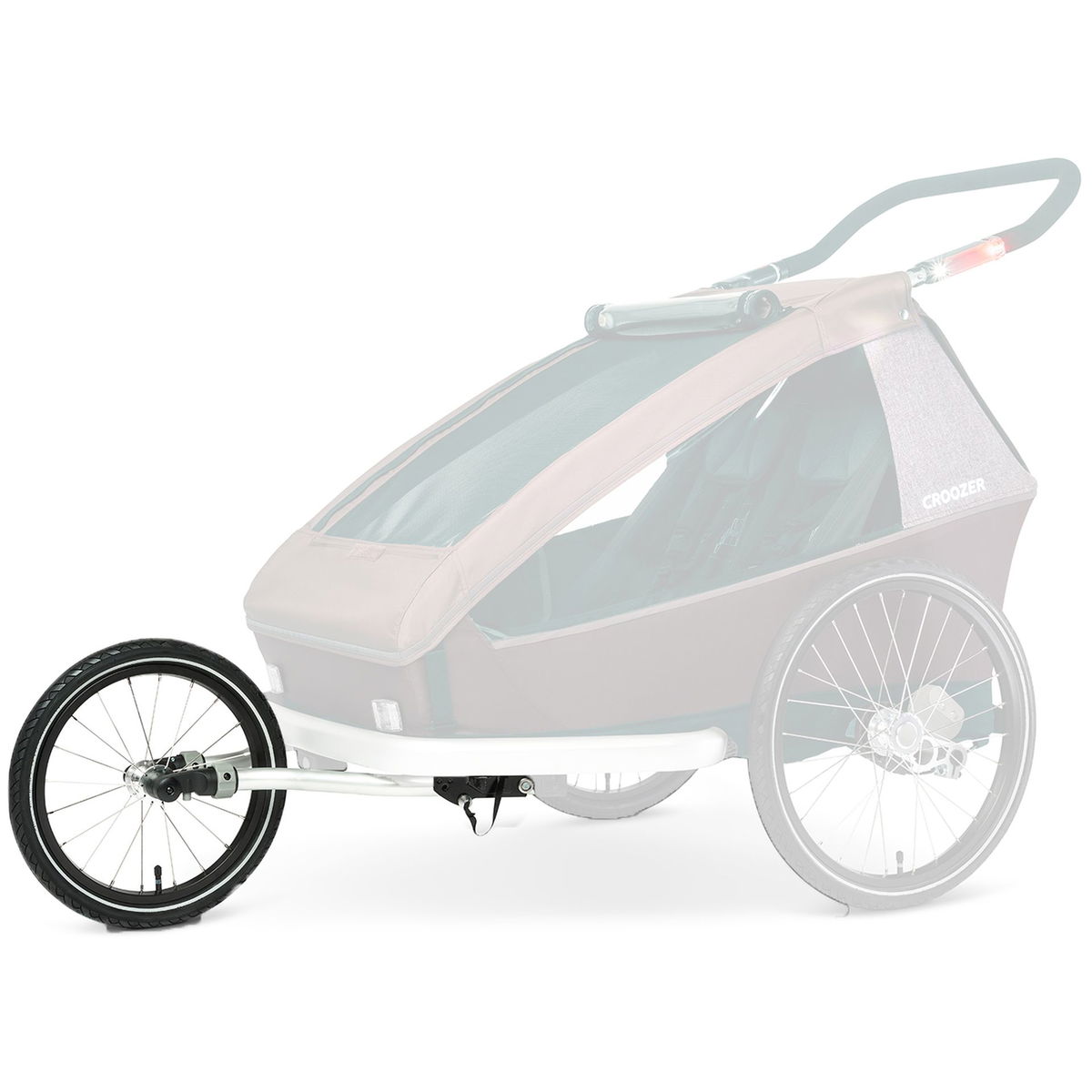 CroozerCroozer   Joggerset 1er Sitz