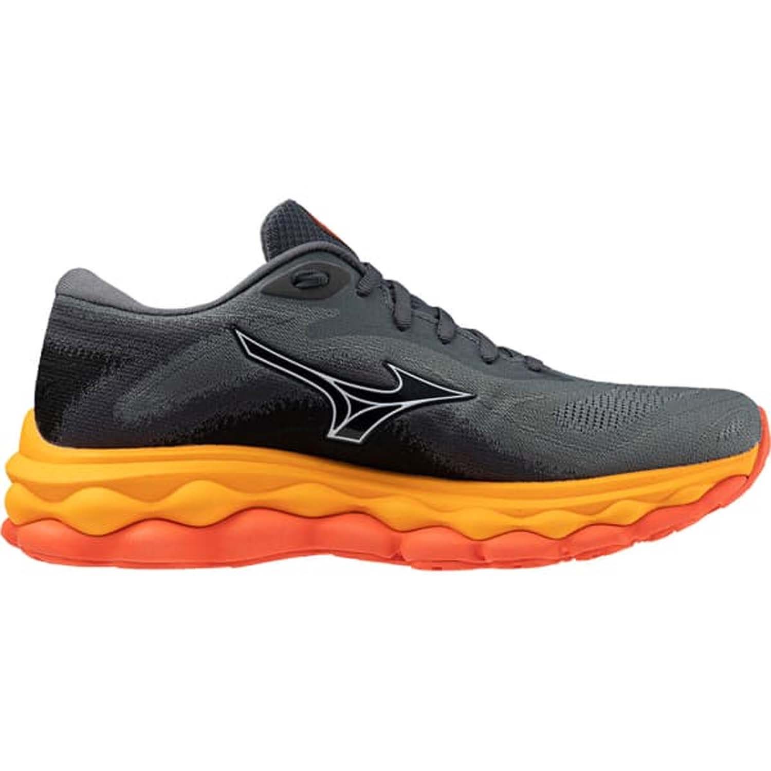 Mizuno  Wave Sky 7 Dames