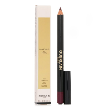 Guerlain Contour G Crayon Lip Pencil