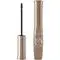 Bourjois - Brow Fiber Mascara Sourcils- Sourcils