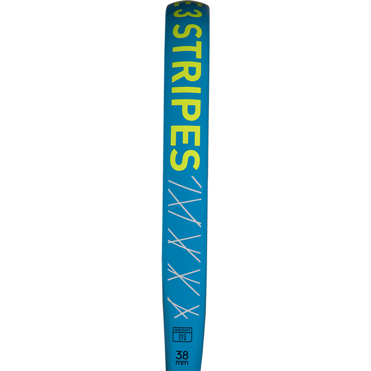 adidas Drive 3.3