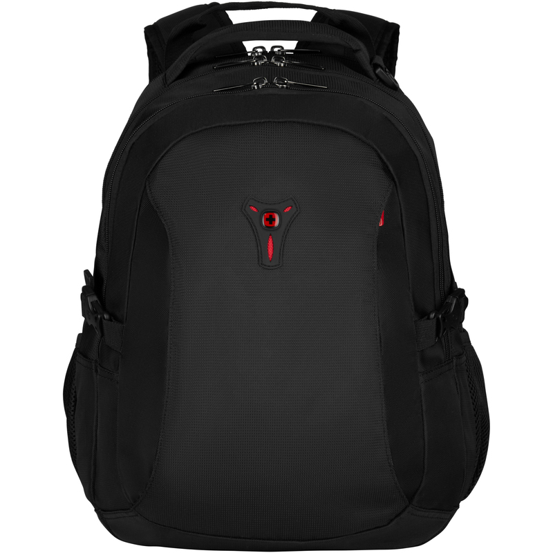 Wenger Laptop-Rucksack Sidebar, 16