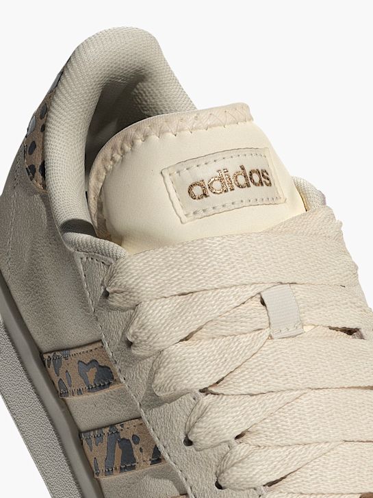 adidas GRAND COURT BASE 00S Sneaker