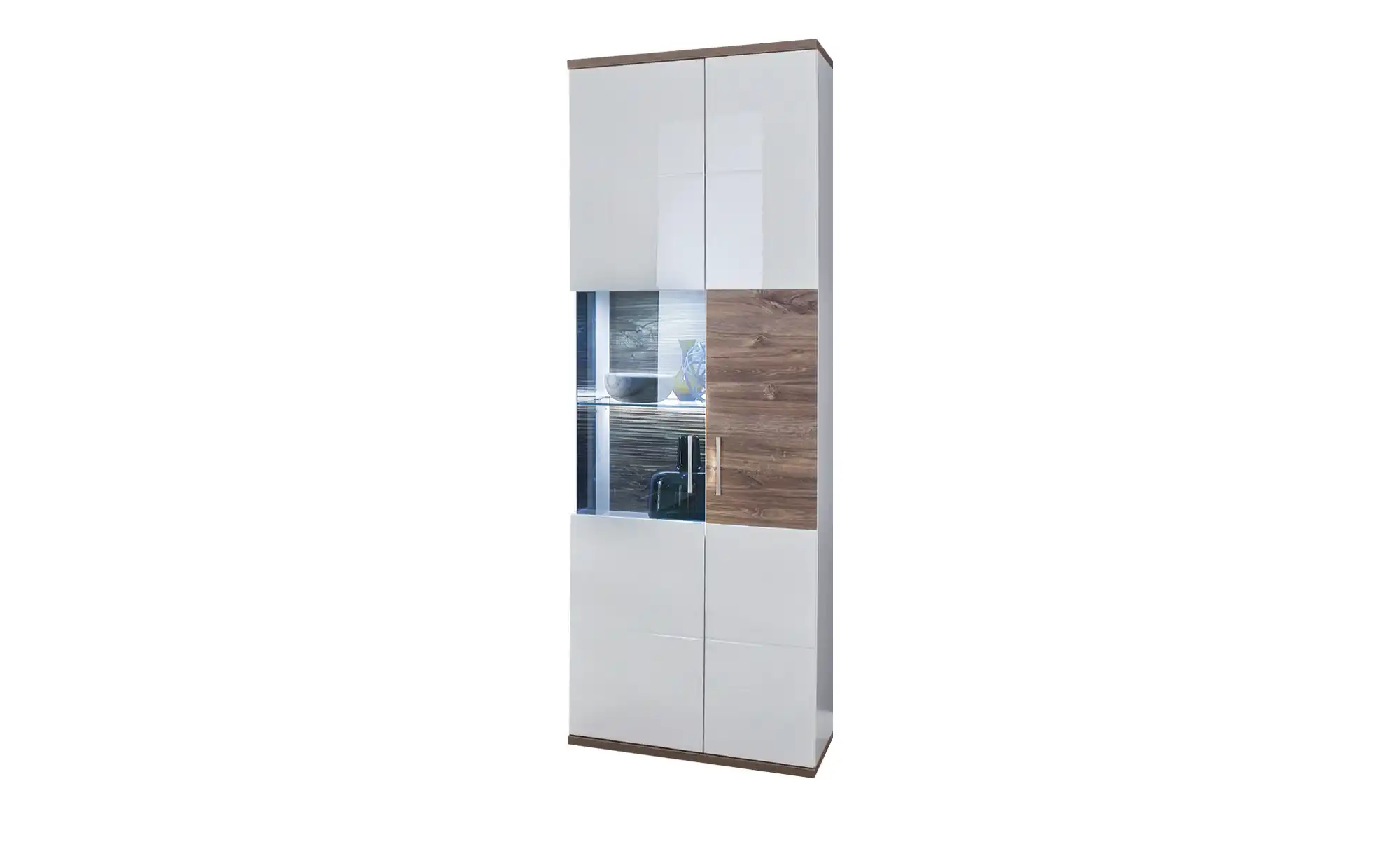 uno Vitrine Zypern