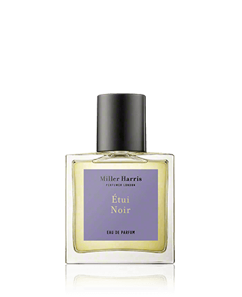 Miller Harris Étui Noir edp vapo 14ml