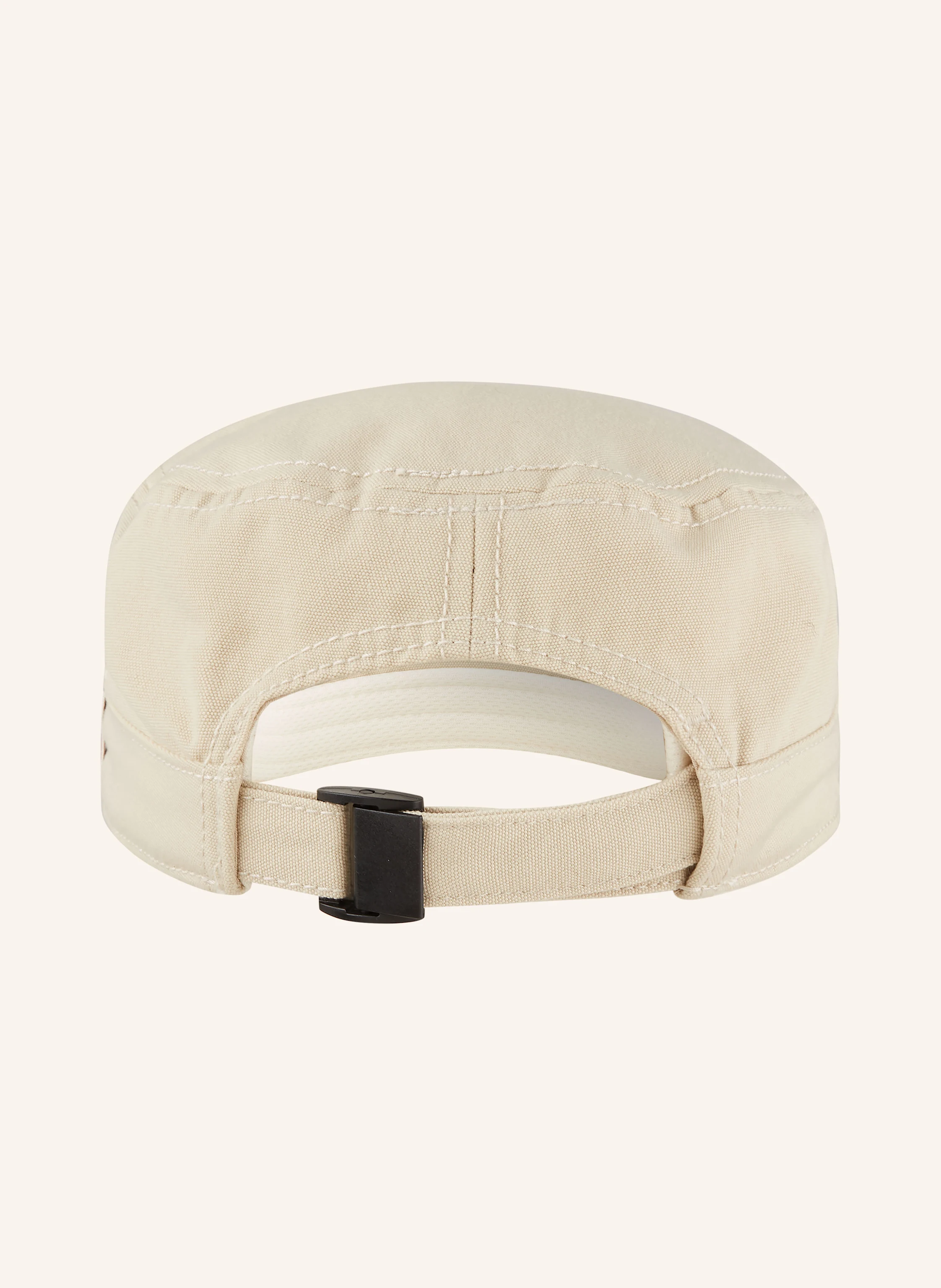 VAUDE Cap CUBA LIBRE