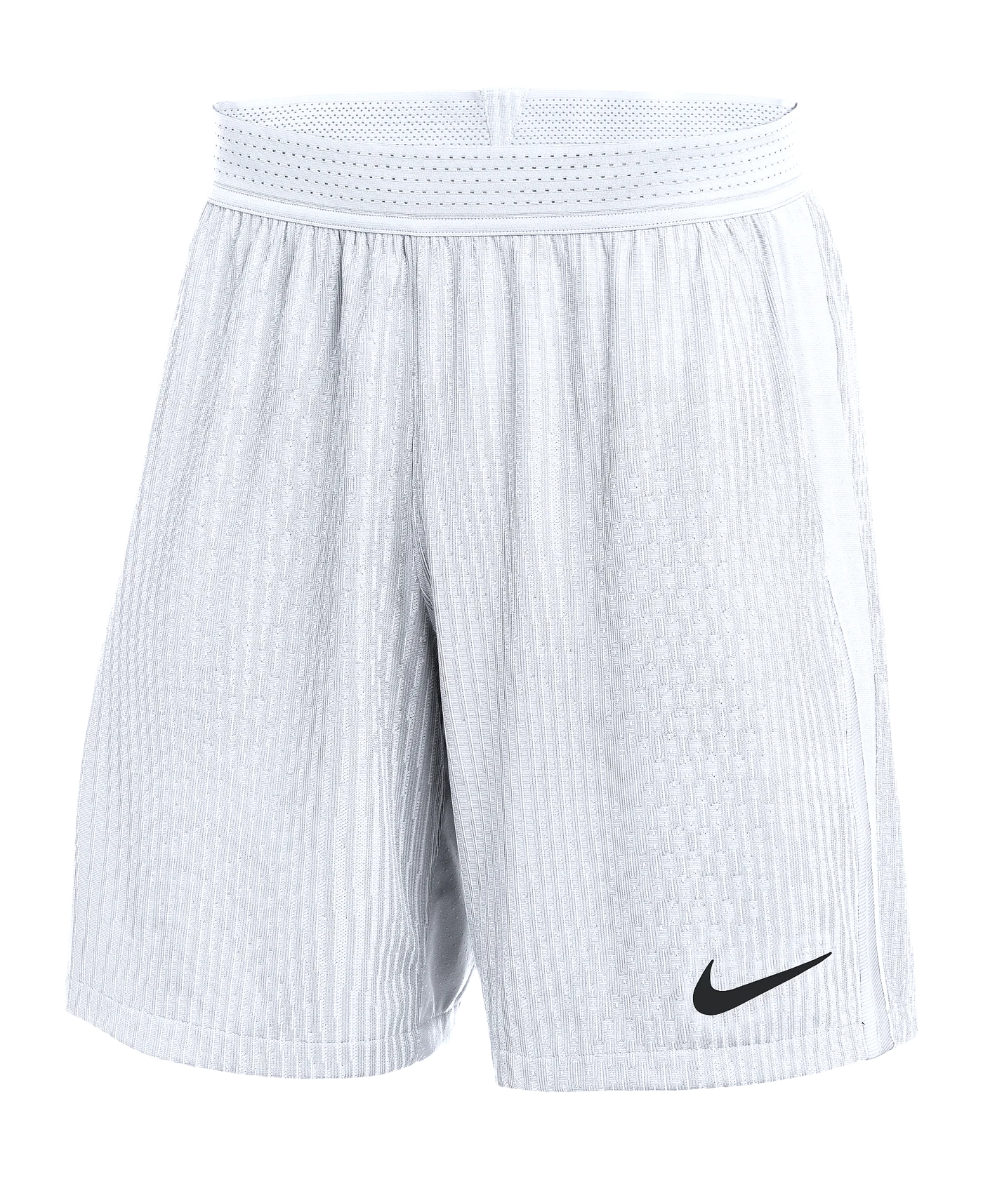 Nike Vapor V Short Weiss F101