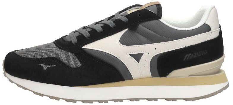 Mizuno Mizuno RB87 zwart