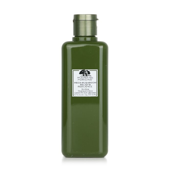 Origins Origins Dr. Andrew Mega-Mushroom Skin Relief & Resilience Soothing Treatment Lotion 200ml/6.7oz