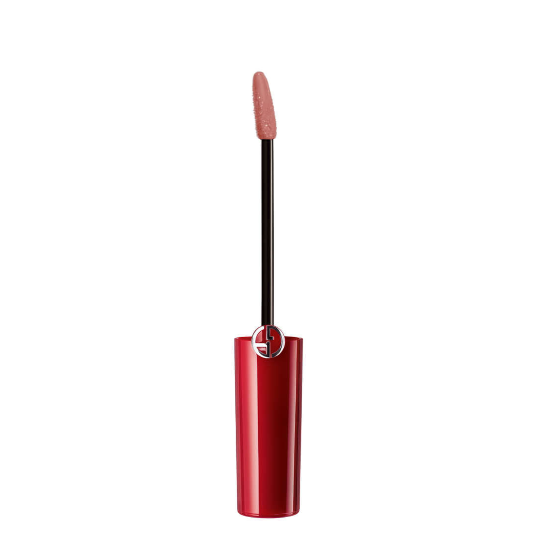 Giorgio Armani Lip Maestro Lip Maestro Matte Nature Liquid Lip Color