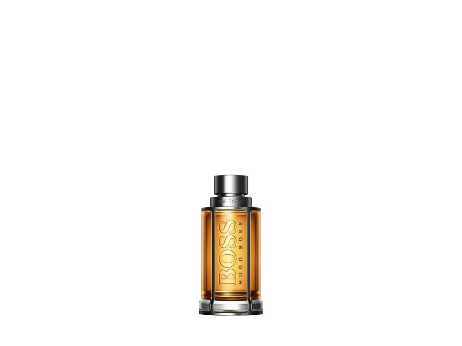 Hugo Boss The Scent EDT 50ml