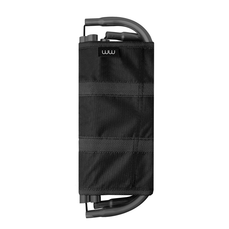 Foldable Pocket Stool