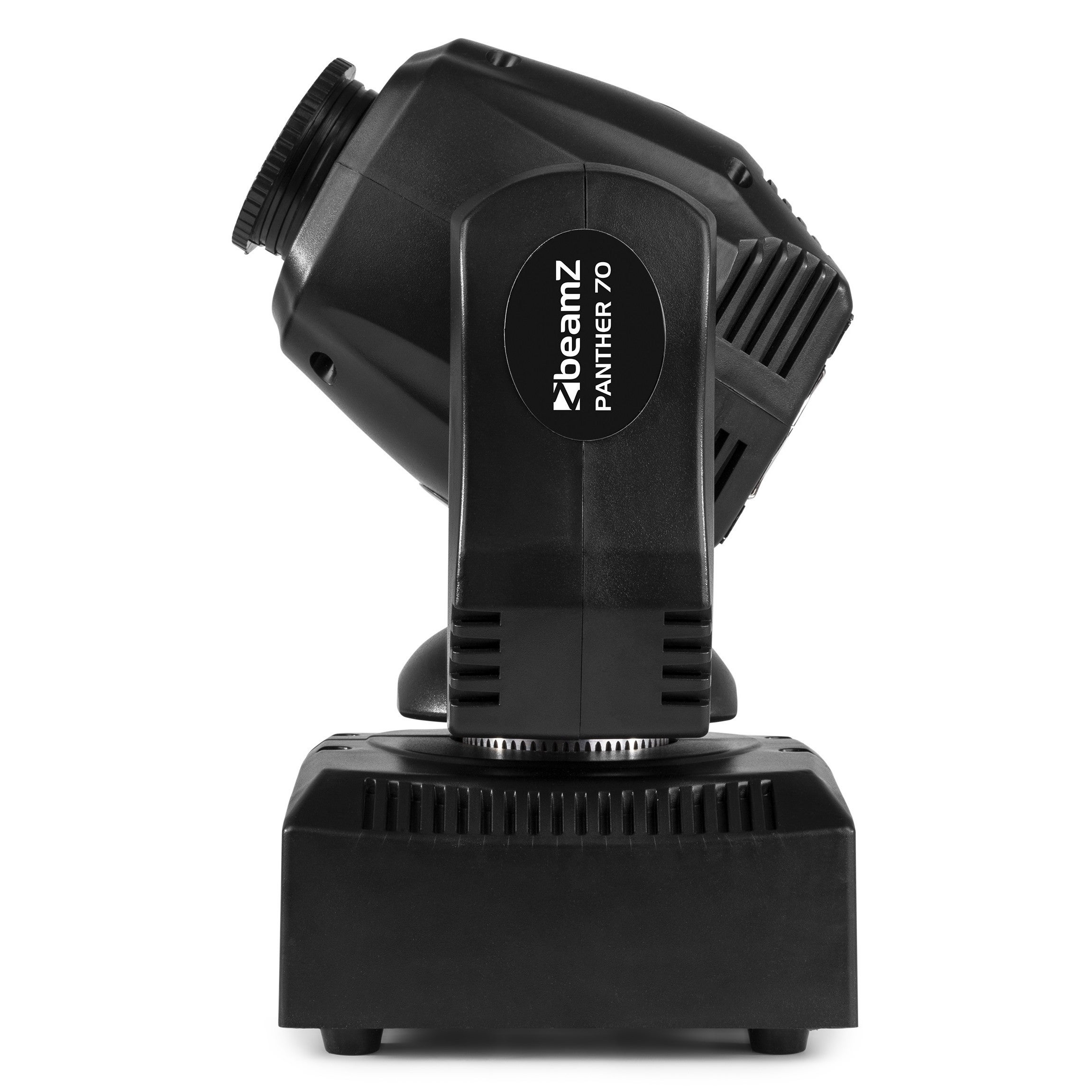 BeamZ Panther 70 movinghead