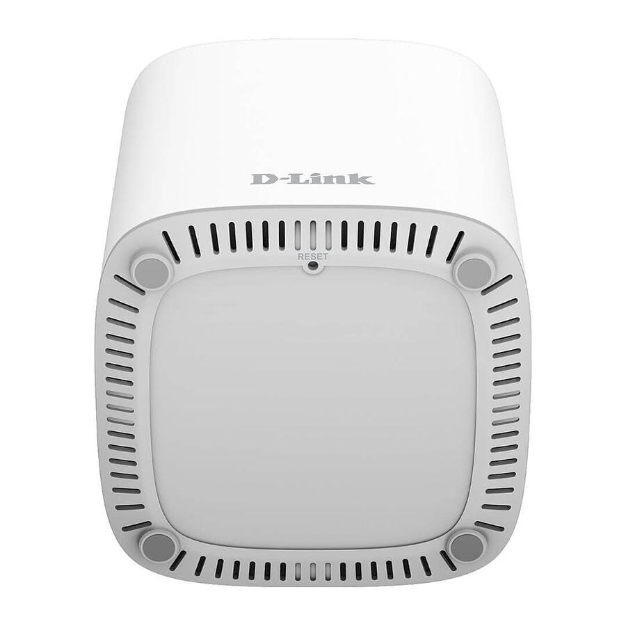 D-Link M15-2
