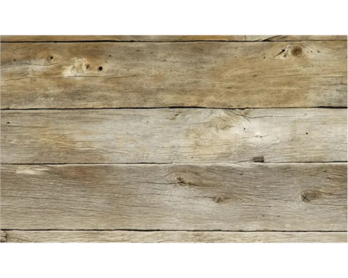Keukenachterwand mySpotti Profix hout 100 x 60 cm PX-10060-11-HB
