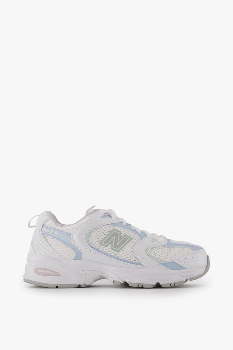 New Balance 530 Damen Sneaker