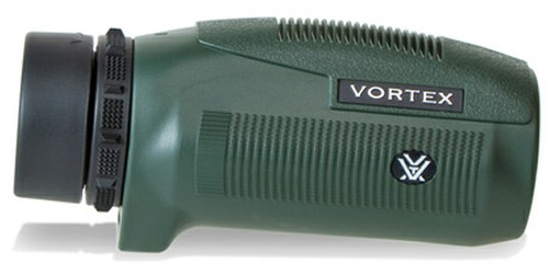 Vortex Solo 8x36