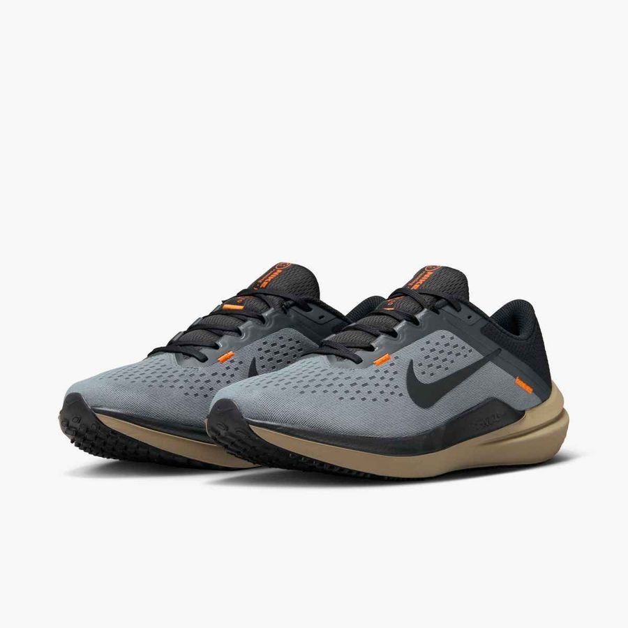 Nike Air Winflo 10