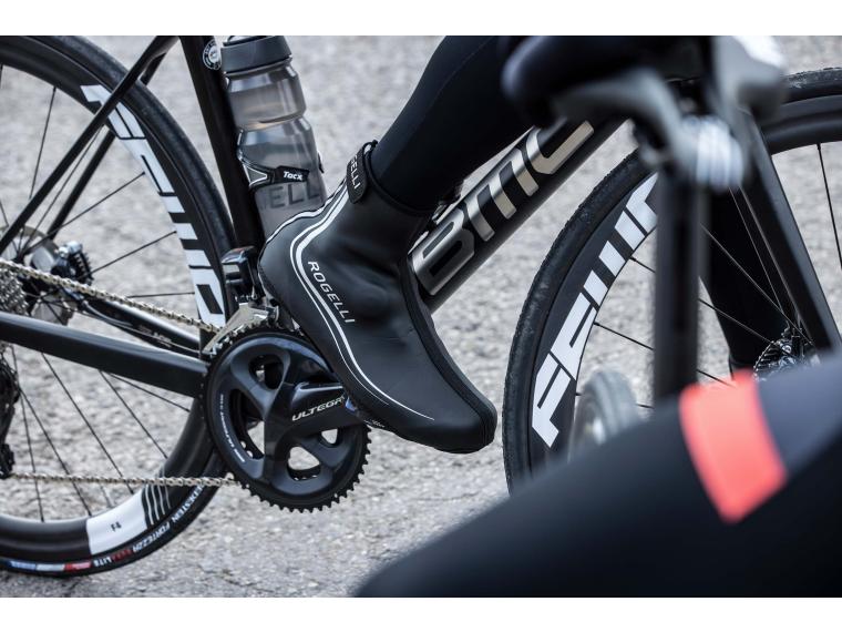 Rogelli Hydrotec Overschoenen
