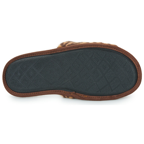 Aldo - QOHAS - Beige