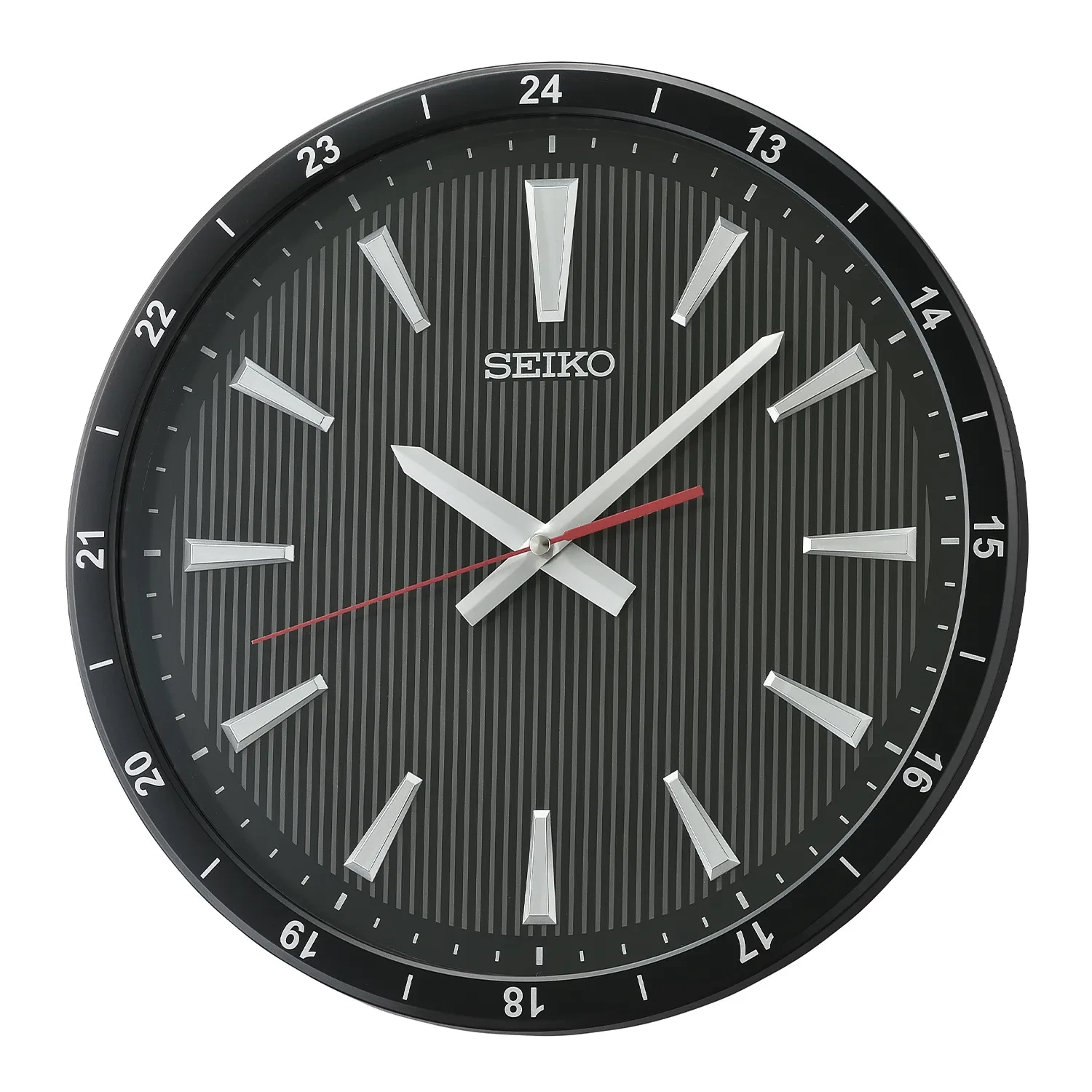 Seiko Clocks Vægur QXA802K