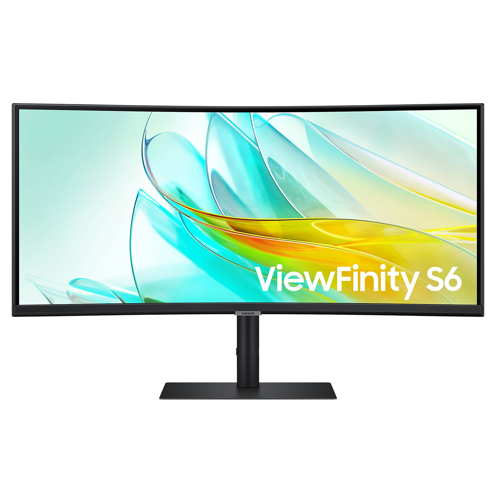 Samsung 34
